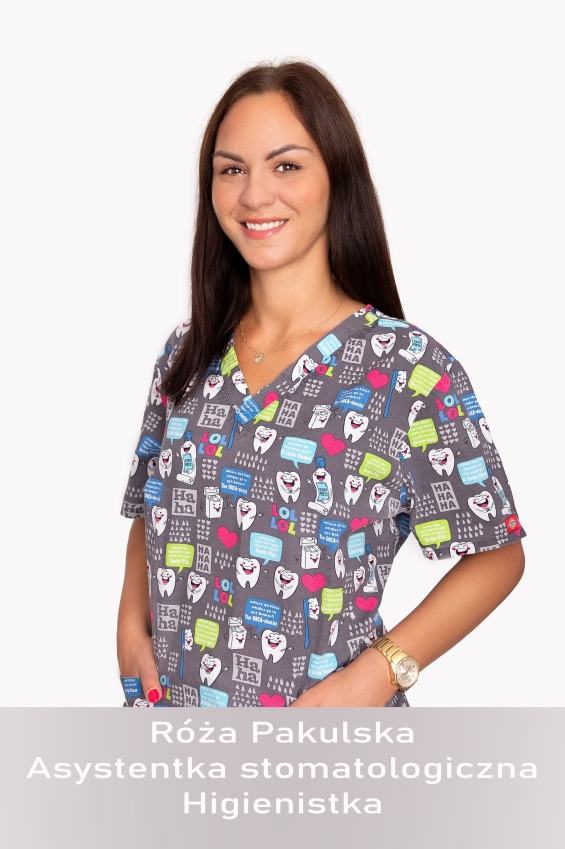 magazyn/image/dane/Róża Pakulska asystentka.jpg